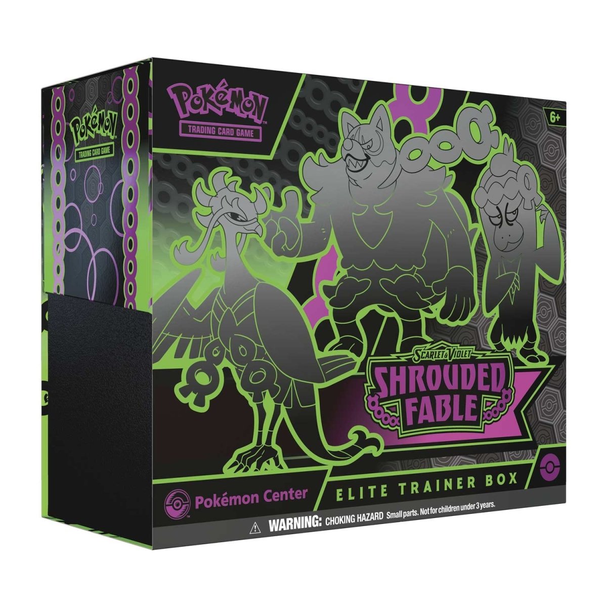 Elite Trainer Boxes – Malamarkets Elite Trainer Boxes – Malamarkets
