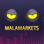 Malamarkets